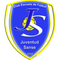 Juventud Sanse A