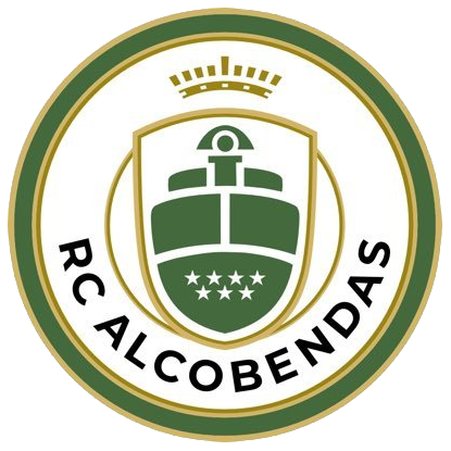 Rayo Ciudad Alcobendas