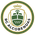 Rayo C. Alcobendas
