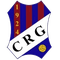 Escudo Guindalera