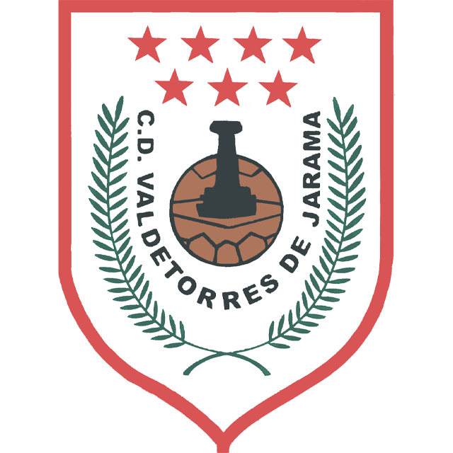 CD Valdetorres