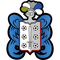 Meco