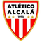 Atletico Alcala