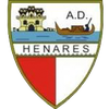 A.D. HENARES D.IV