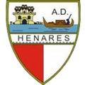 Henares DIV