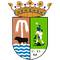 Escudo CD Molareño