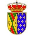 Escudo del EM Cobeña