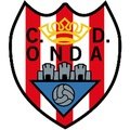 Escudo del Onda