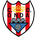 Onda