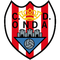 Escudo Onda