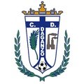 Escudo del Daganzo