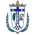 Daganzo