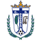 Escudo Daganzo