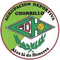 Chorrillo Distrito VIII