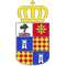 Escudo Camarma