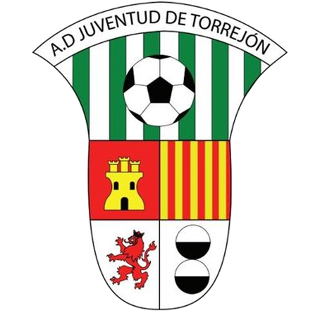 Juventud Torrejón