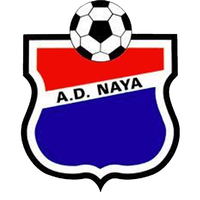 Naya