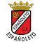 Escudo Españoleto