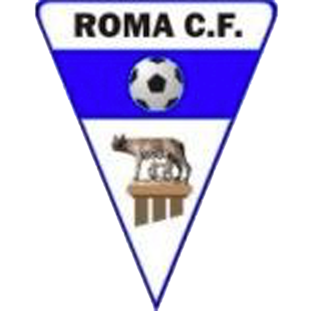 Roma CF