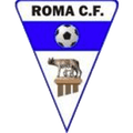 Roma CF