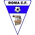 Roma CF