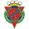 Escudo 