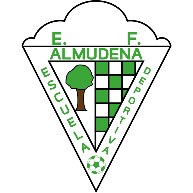 ED Almudena