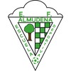 ESCUELA DEPORTIVA ALMUDENA 'A'