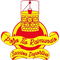 Seccion Deportiva del Pozo