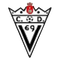 Escudo 