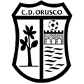 Orusco