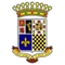 Escudo 