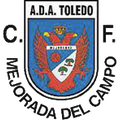 Toledo Olivos
