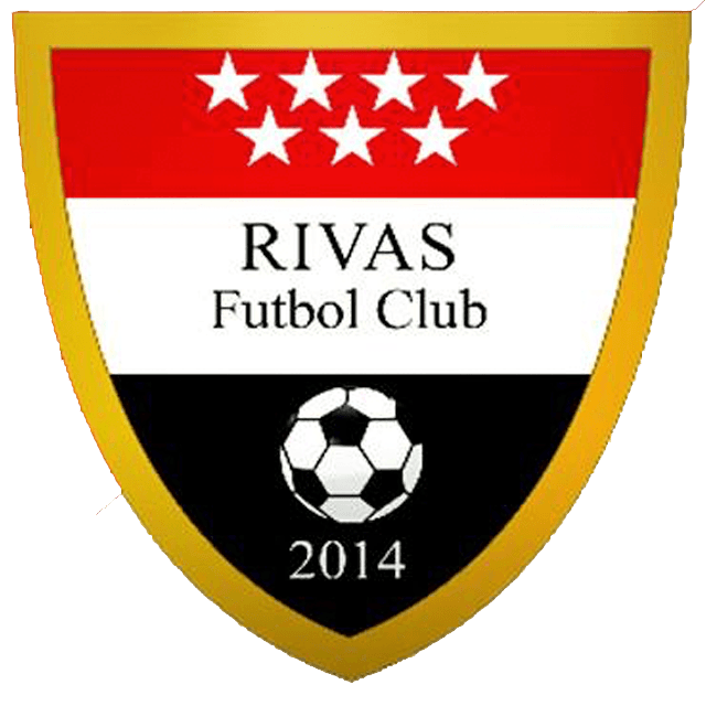 EF Rivas Vaciamadrid