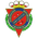 Orcasitas