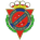 Orcasitas