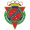 Escudo Orcasitas