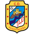 Tajo-Fuentidueña