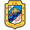 Escudo Tajo-Fuentidueña