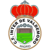 C.F. Inter De Valdemoro A