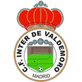 Inter de Valdemoro