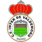 Escudo Inter de Valdemoro