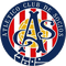Escudo Atletico Club de Socios