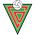 Club Ordenes SD