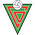 Club Ordenes SD