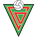 Club Ordenes SD