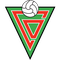 Club Ordenes SD