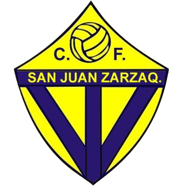 San Juan Zarzaquemada