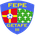 Fepe Getafe III