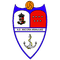 Escudo Ancora Aranjuez